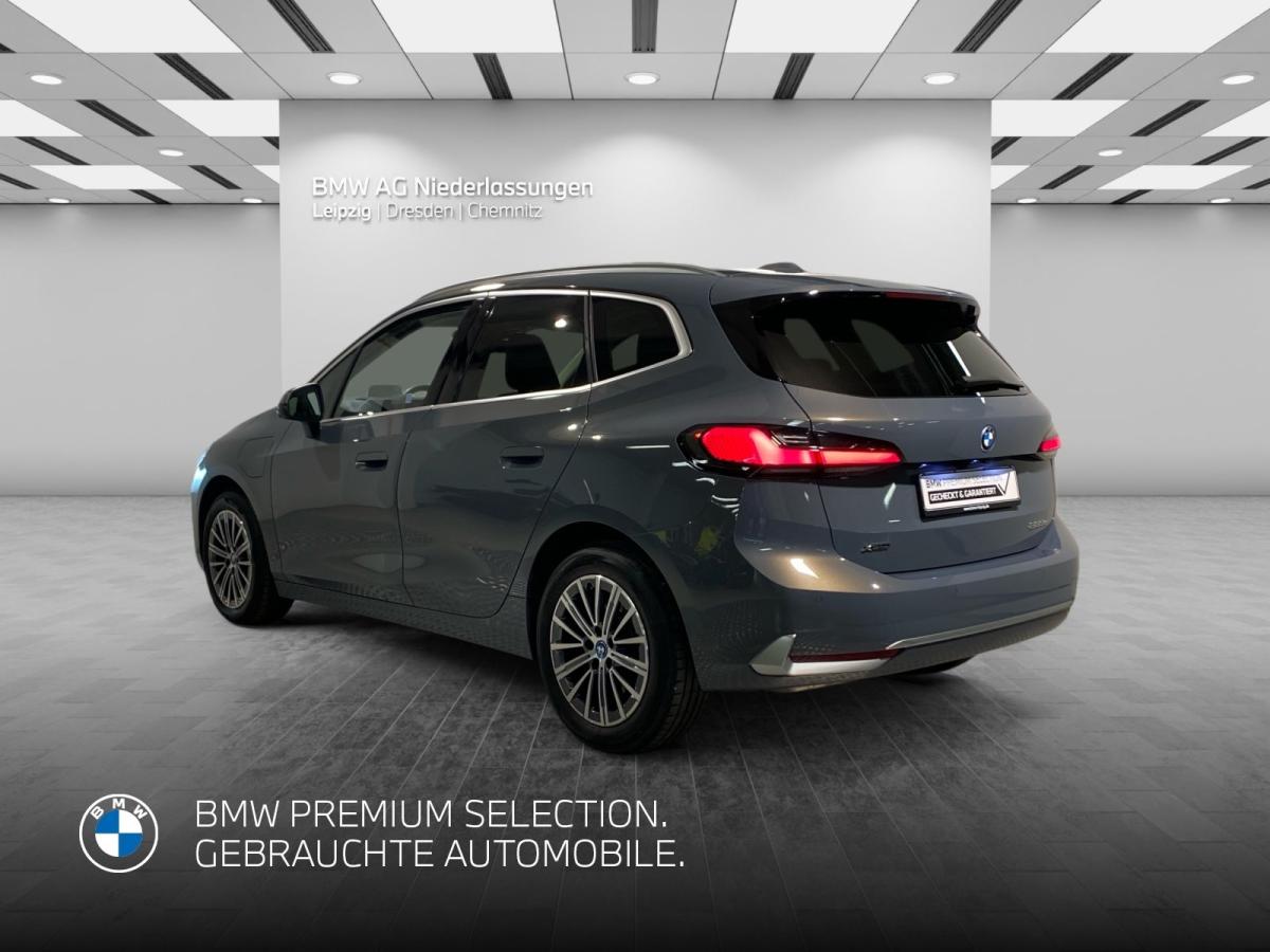 Originalaufnahme des Fahrzeugs