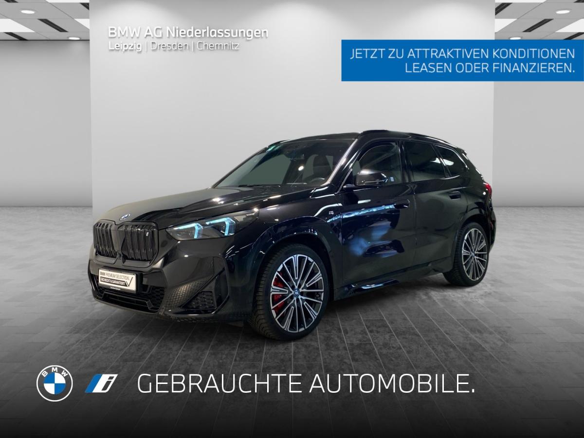 Originalaufnahme des Fahrzeugs