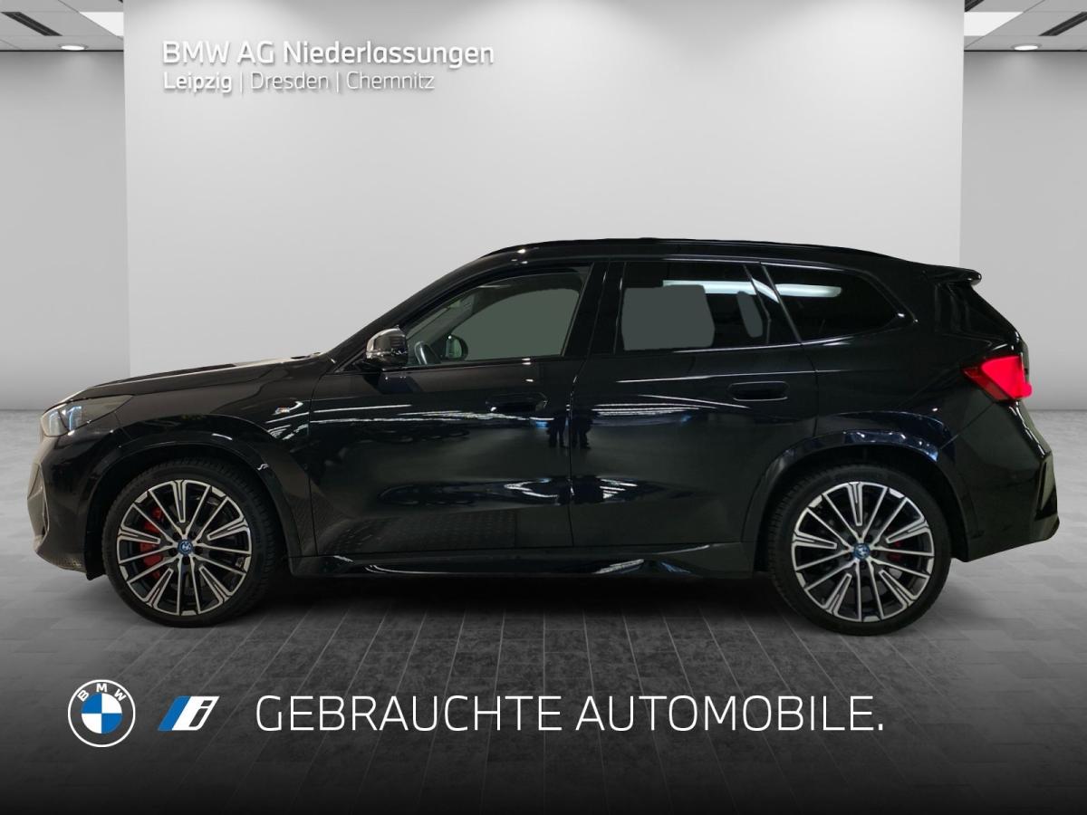 Originalaufnahme des Fahrzeugs