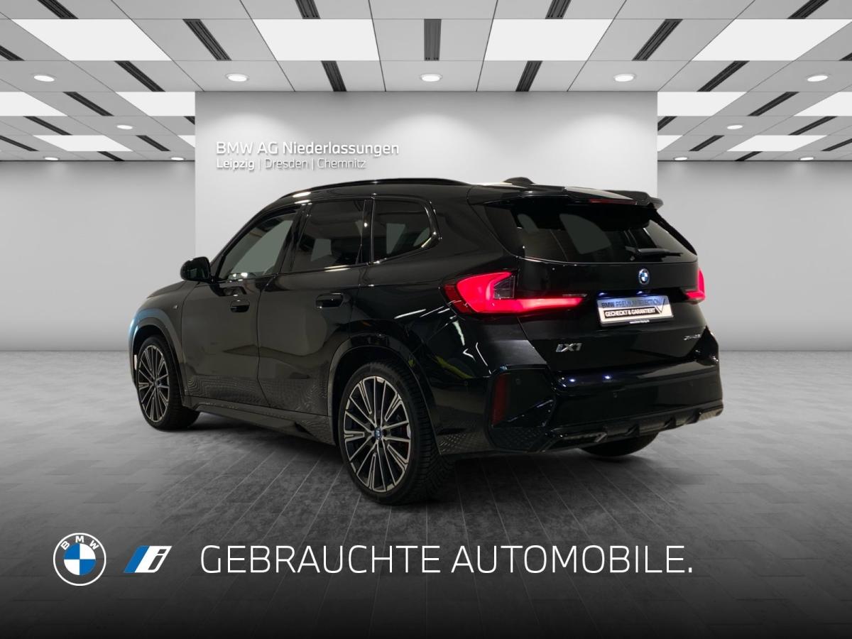 Originalaufnahme des Fahrzeugs