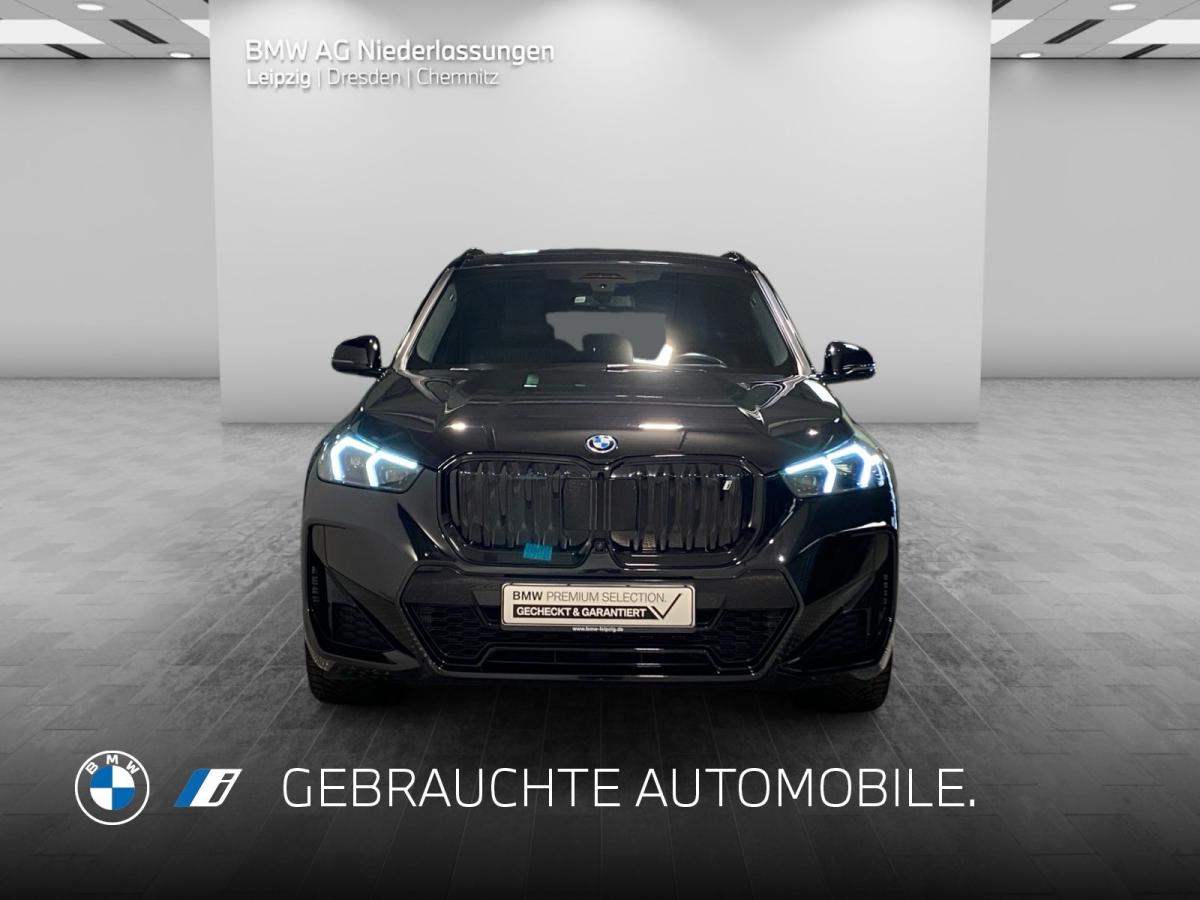 Originalaufnahme des Fahrzeugs