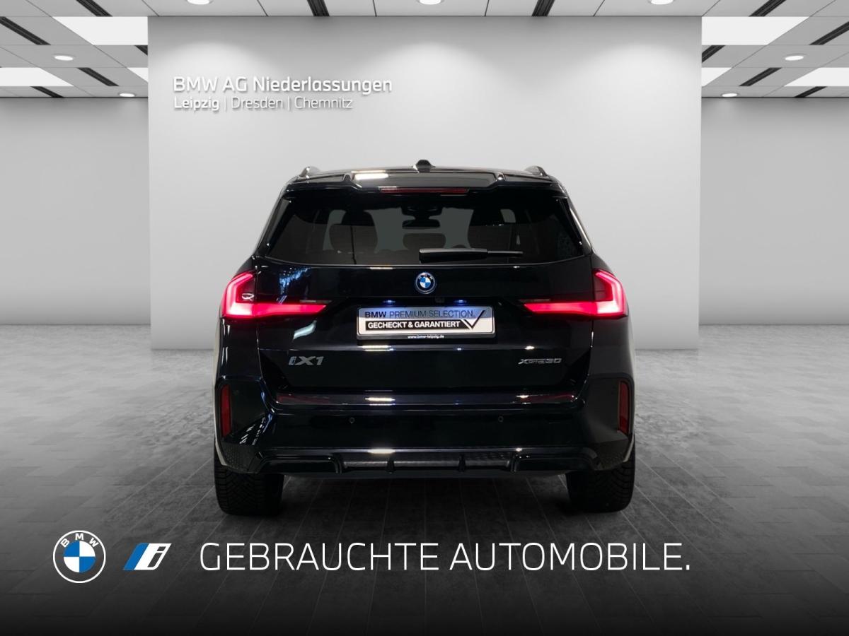 Originalaufnahme des Fahrzeugs