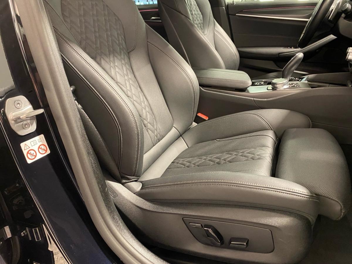 Originalaufnahme des Fahrzeugs