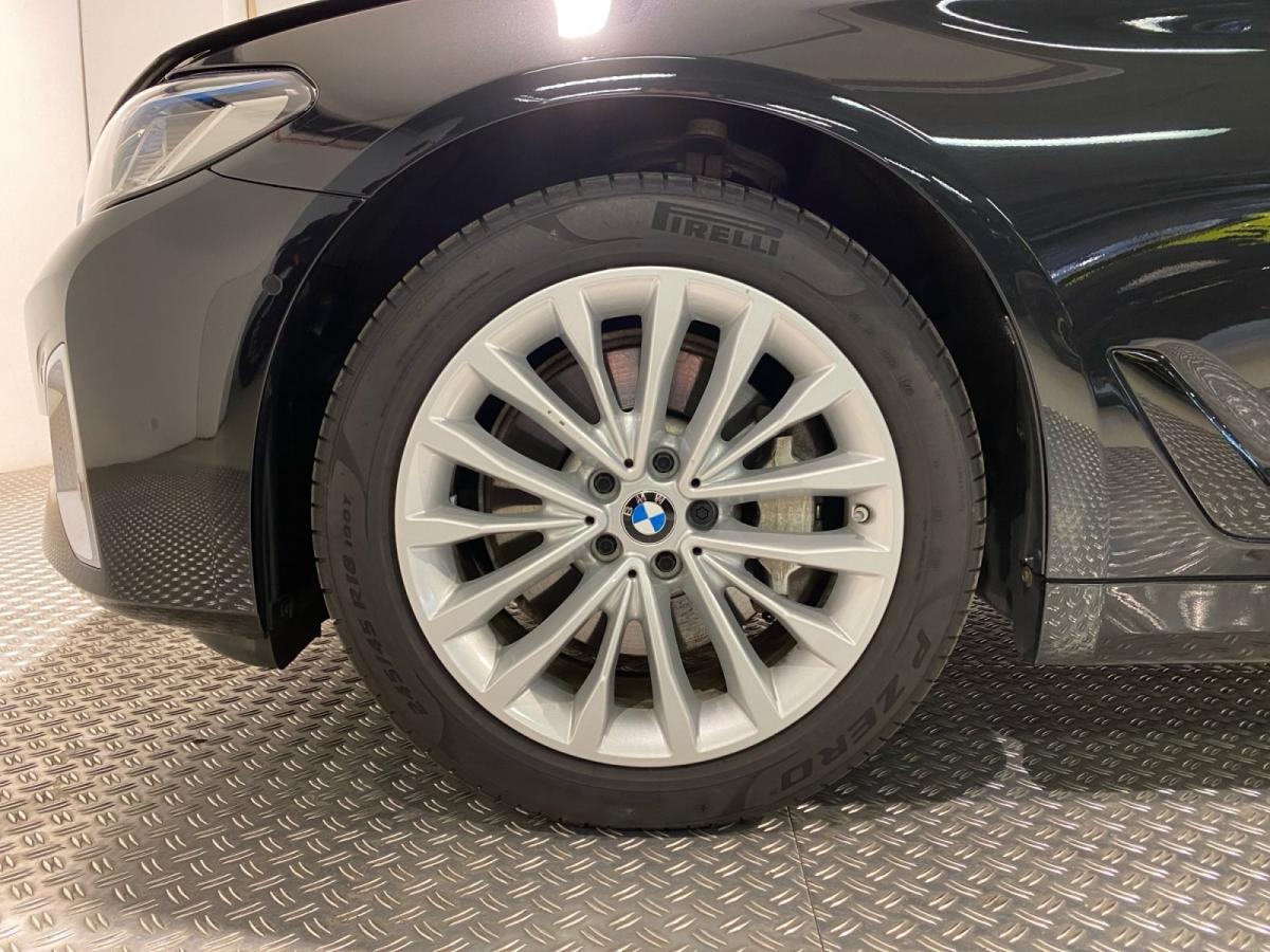 Originalaufnahme des Fahrzeugs Originalaufnahme des Fahrzeugs