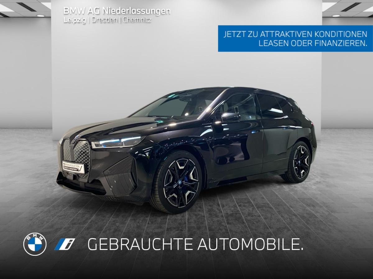 Originalaufnahme des Fahrzeugs
