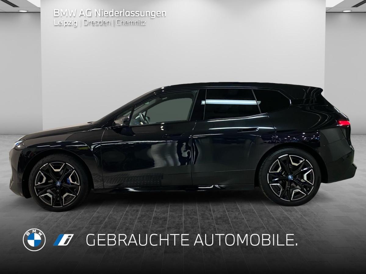 Originalaufnahme des Fahrzeugs