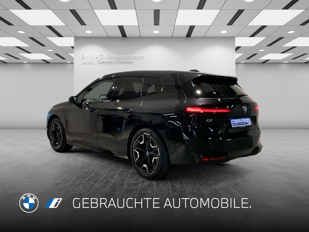Originalaufnahme des Fahrzeugs