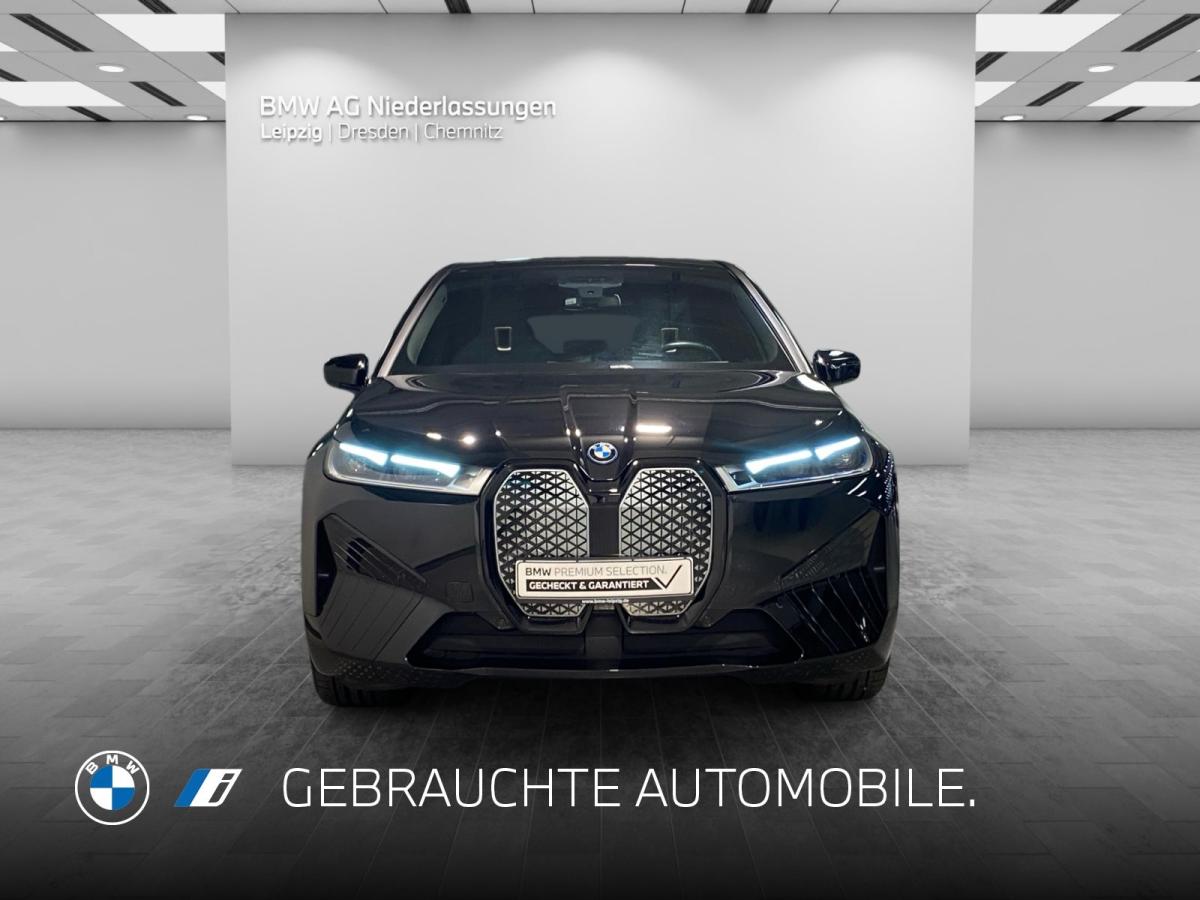 Originalaufnahme des Fahrzeugs