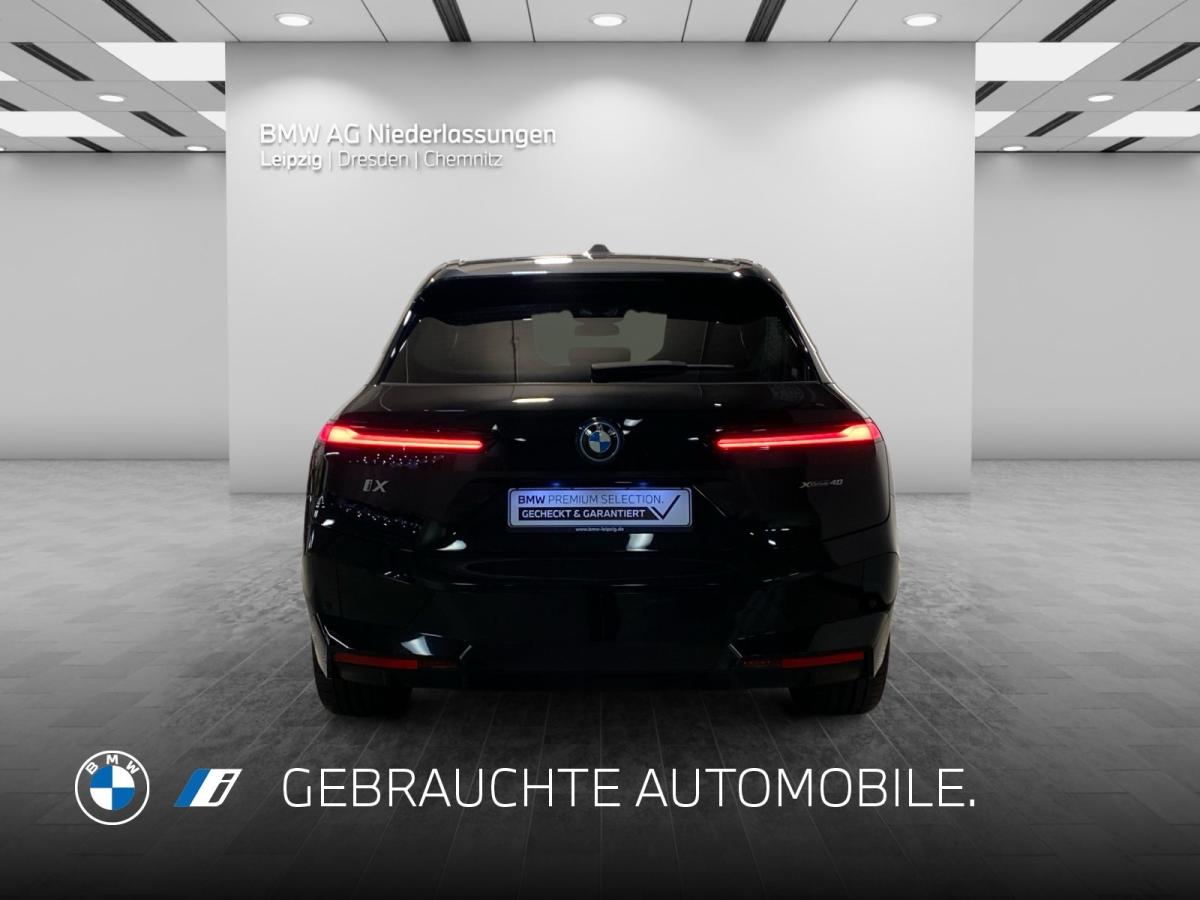 Originalaufnahme des Fahrzeugs