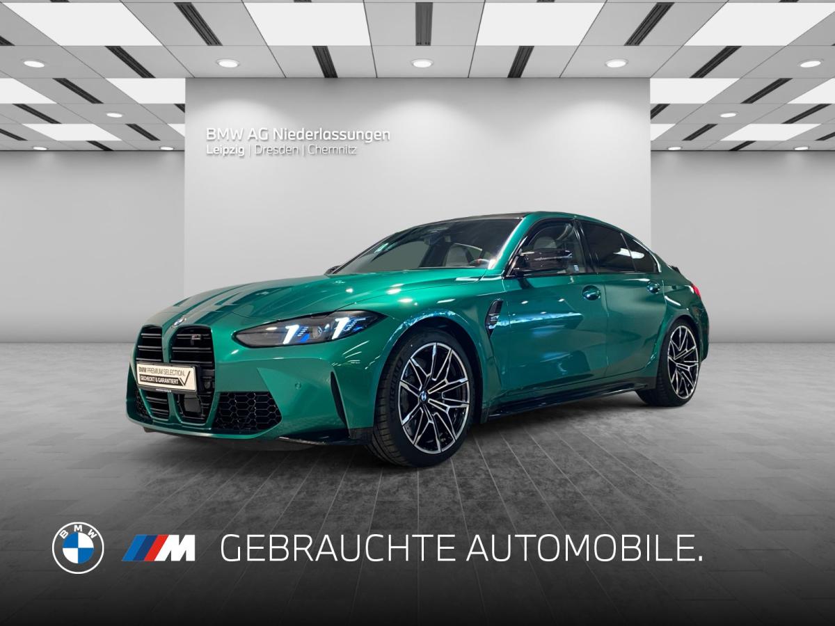 Originalaufnahme des Fahrzeugs