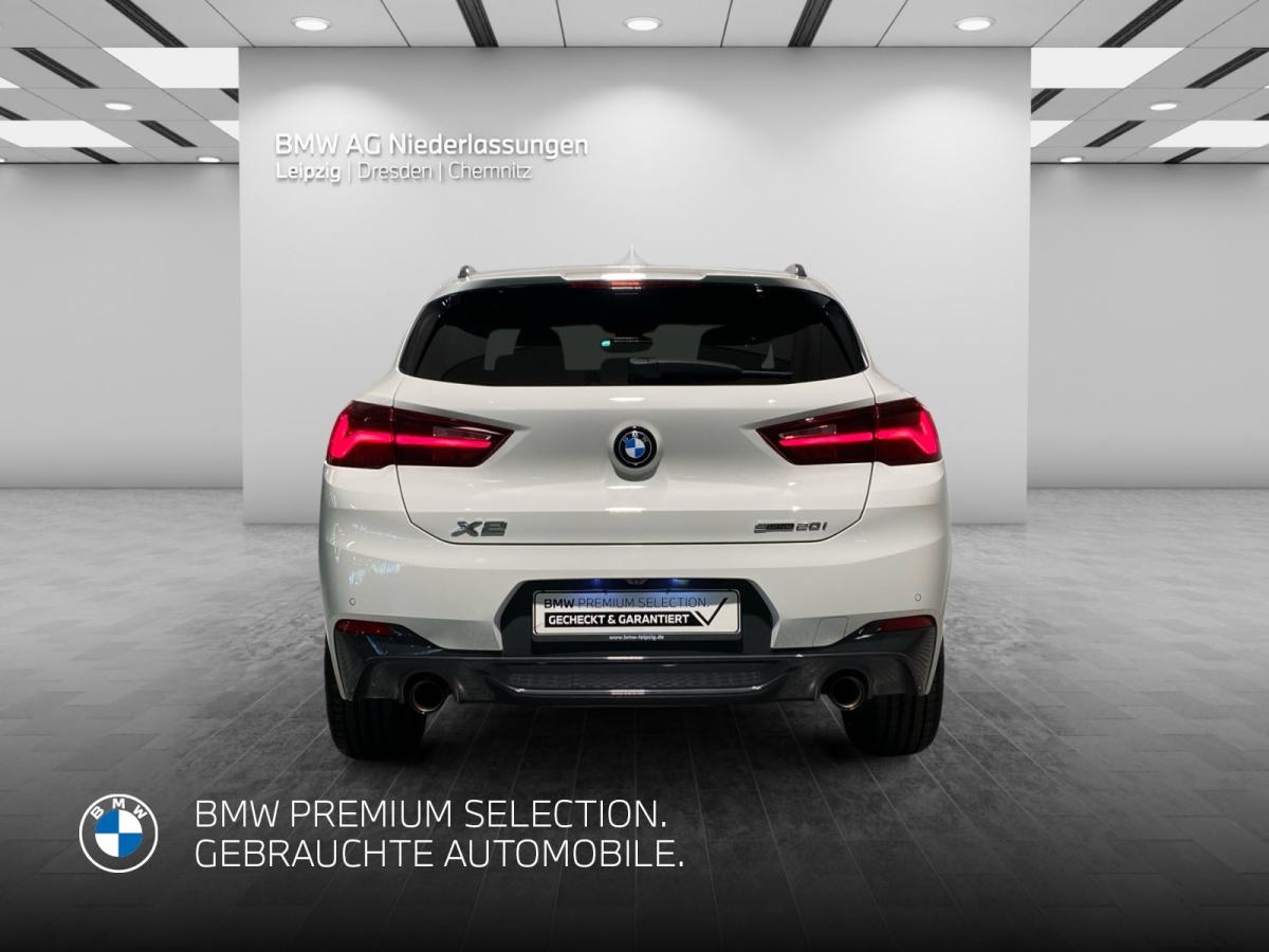 Originalaufnahme des Fahrzeugs