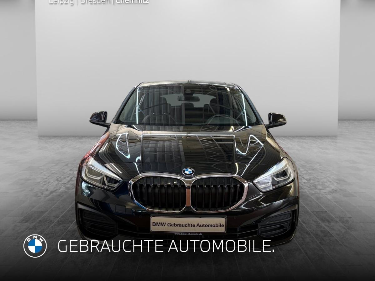 Originalaufnahme des Fahrzeugs Originalaufnahme des Fahrzeugs