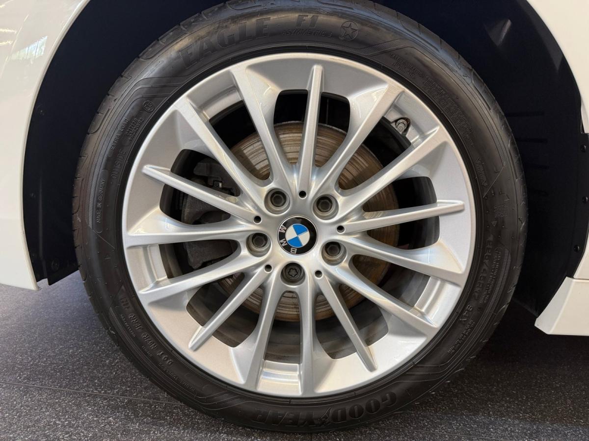 Originalaufnahme des Fahrzeugs Originalaufnahme des Fahrzeugs