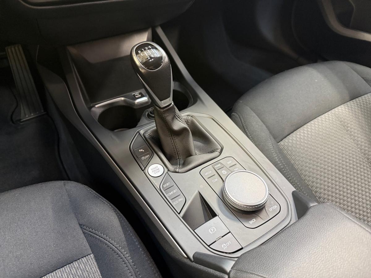 Originalaufnahme des Fahrzeugs Originalaufnahme des Fahrzeugs