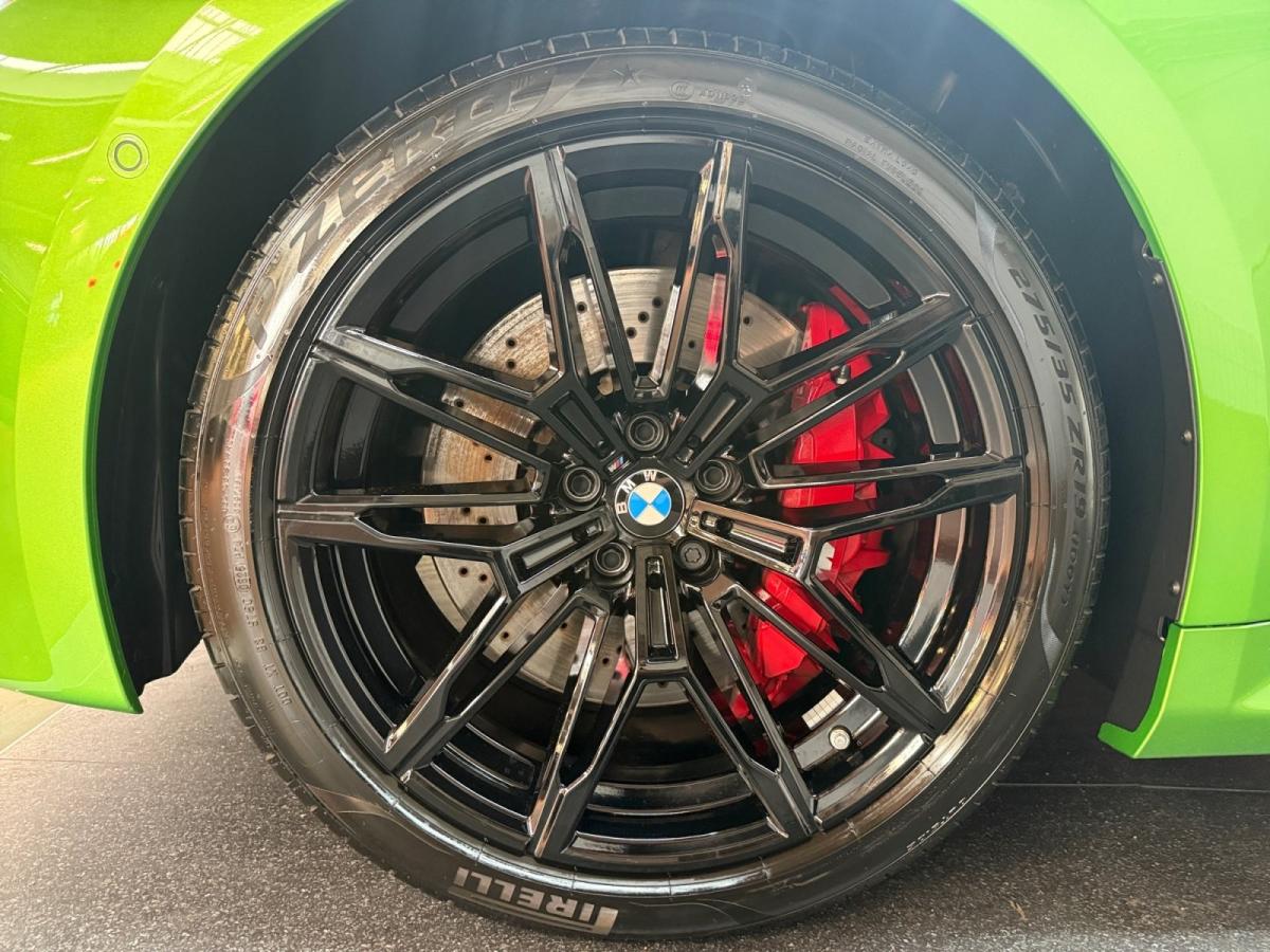 Originalaufnahme des Fahrzeugs Originalaufnahme des Fahrzeugs