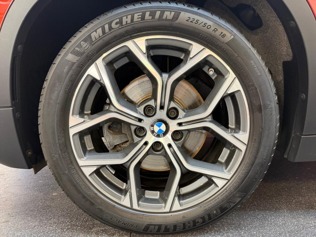 Originalaufnahme des Fahrzeugs Originalaufnahme des Fahrzeugs