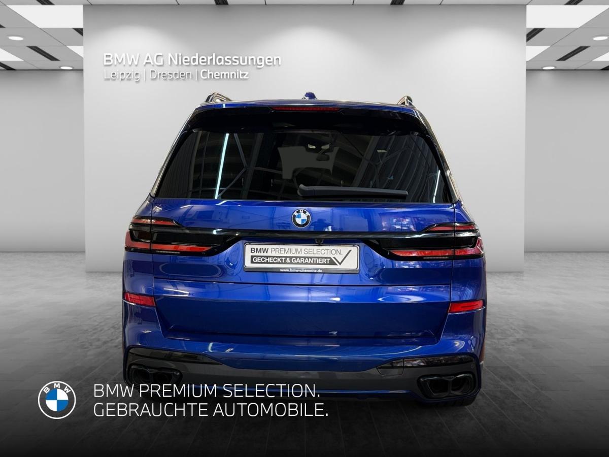 Originalaufnahme des Fahrzeugs
