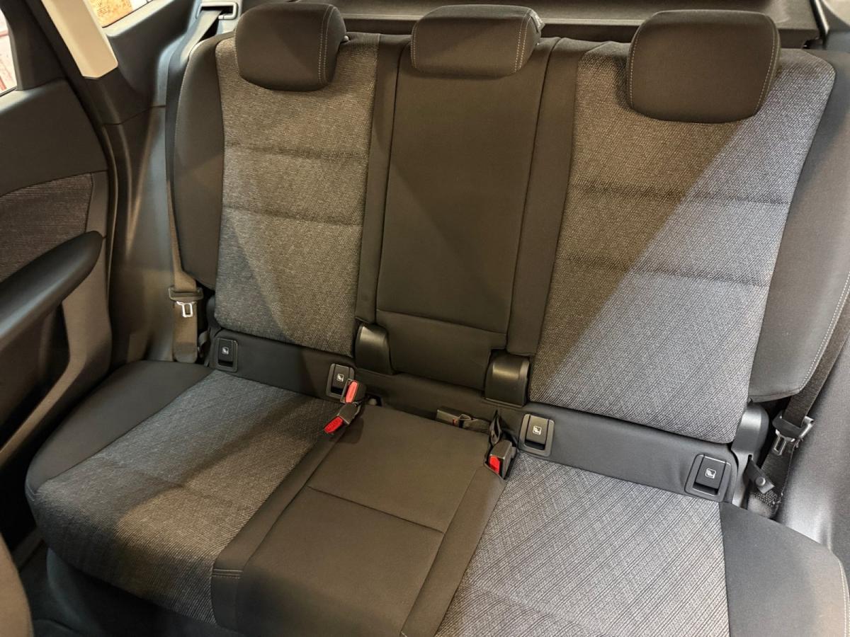 Originalaufnahme des Fahrzeugs Originalaufnahme des Fahrzeugs