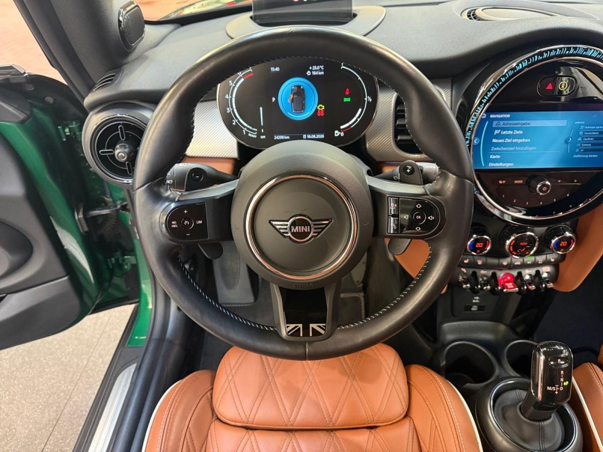 Originalaufnahme des Fahrzeugs Originalaufnahme des Fahrzeugs