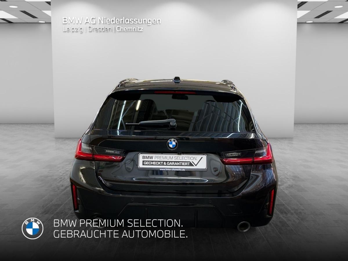 Originalaufnahme des Fahrzeugs