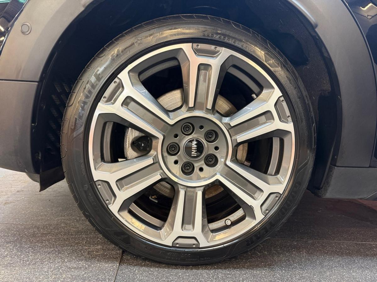 Originalaufnahme des Fahrzeugs Originalaufnahme des Fahrzeugs