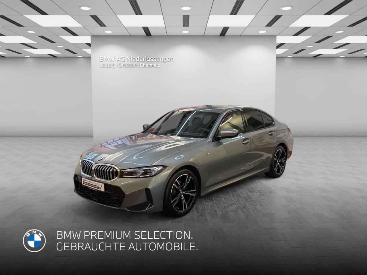 Originalaufnahme des Fahrzeugs