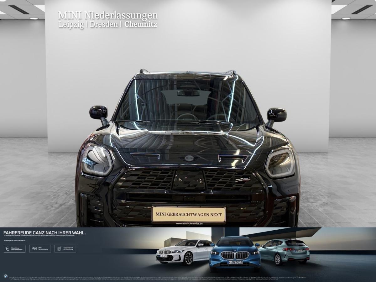 Originalaufnahme des Fahrzeugs Originalaufnahme des Fahrzeugs