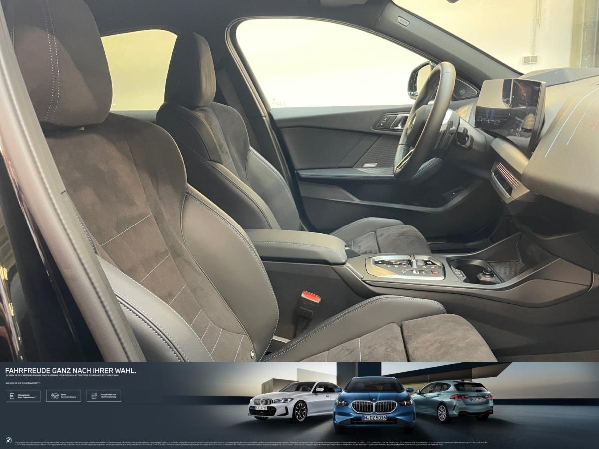 Originalaufnahme des Fahrzeugs