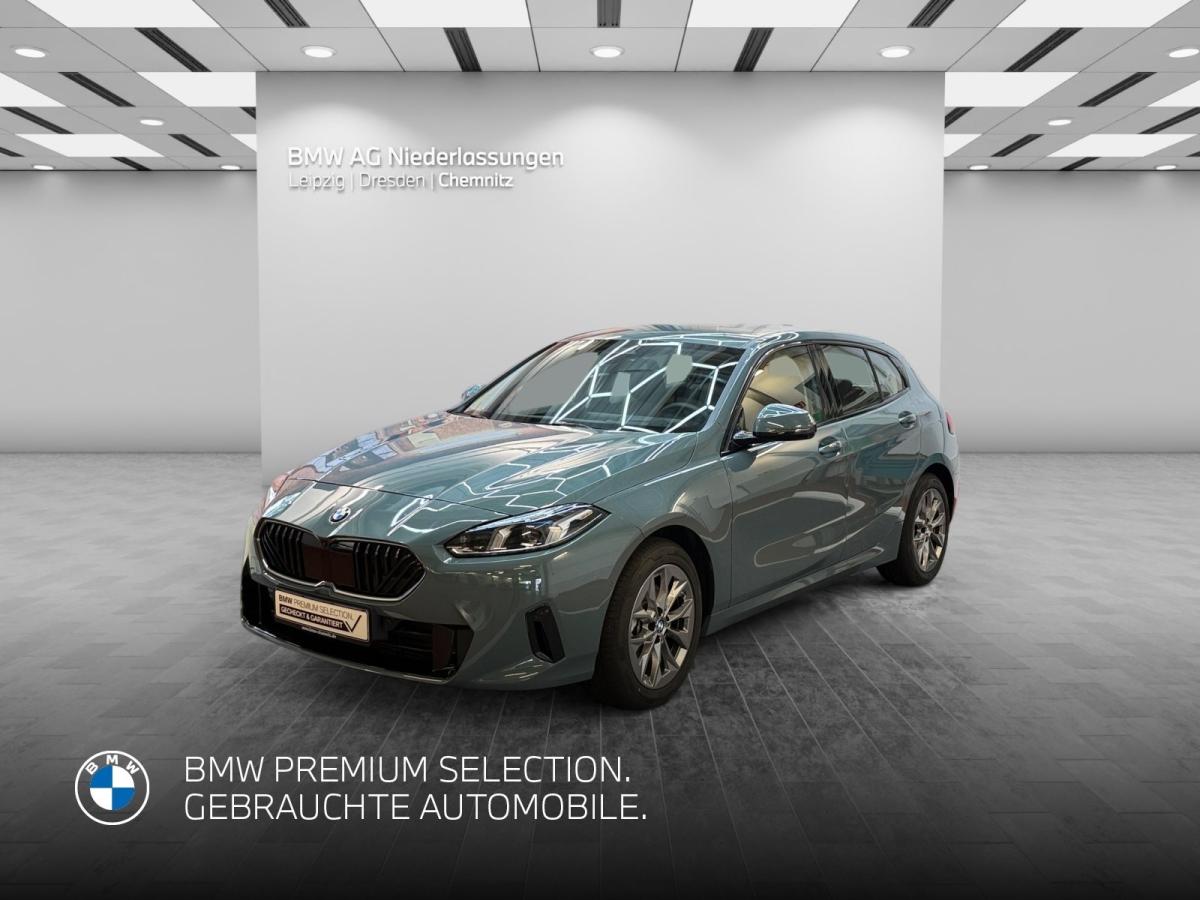 Originalaufnahme des Fahrzeugs Originalaufnahme des Fahrzeugs