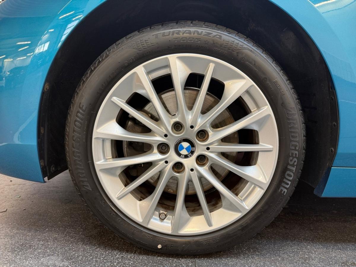 Originalaufnahme des Fahrzeugs Originalaufnahme des Fahrzeugs