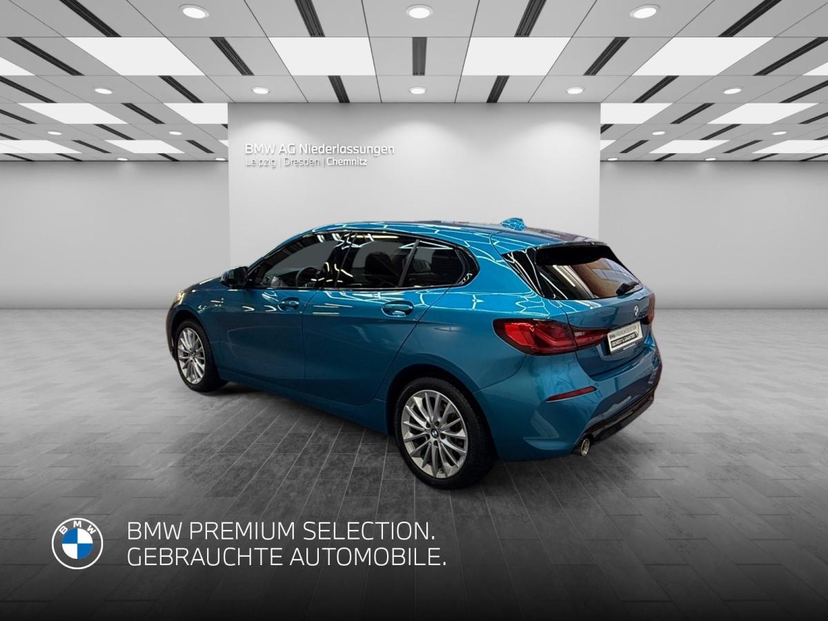 Originalaufnahme des Fahrzeugs Originalaufnahme des Fahrzeugs