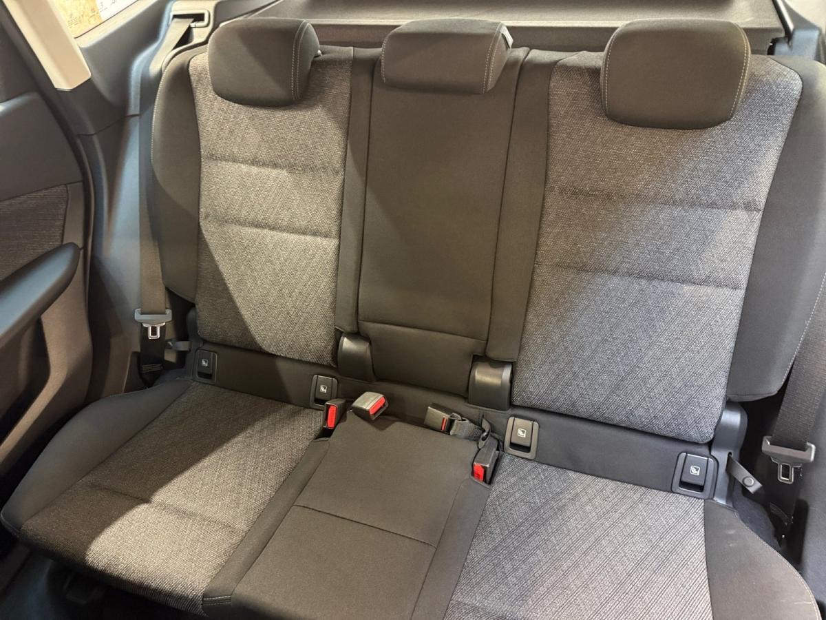 Originalaufnahme des Fahrzeugs Originalaufnahme des Fahrzeugs
