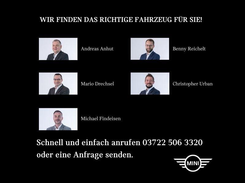 Originalaufnahme des Fahrzeugs