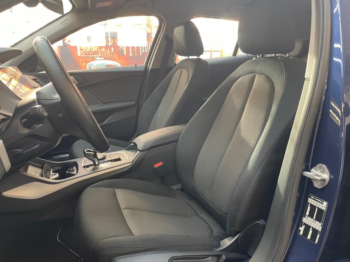 Originalaufnahme des Fahrzeugs Originalaufnahme des Fahrzeugs