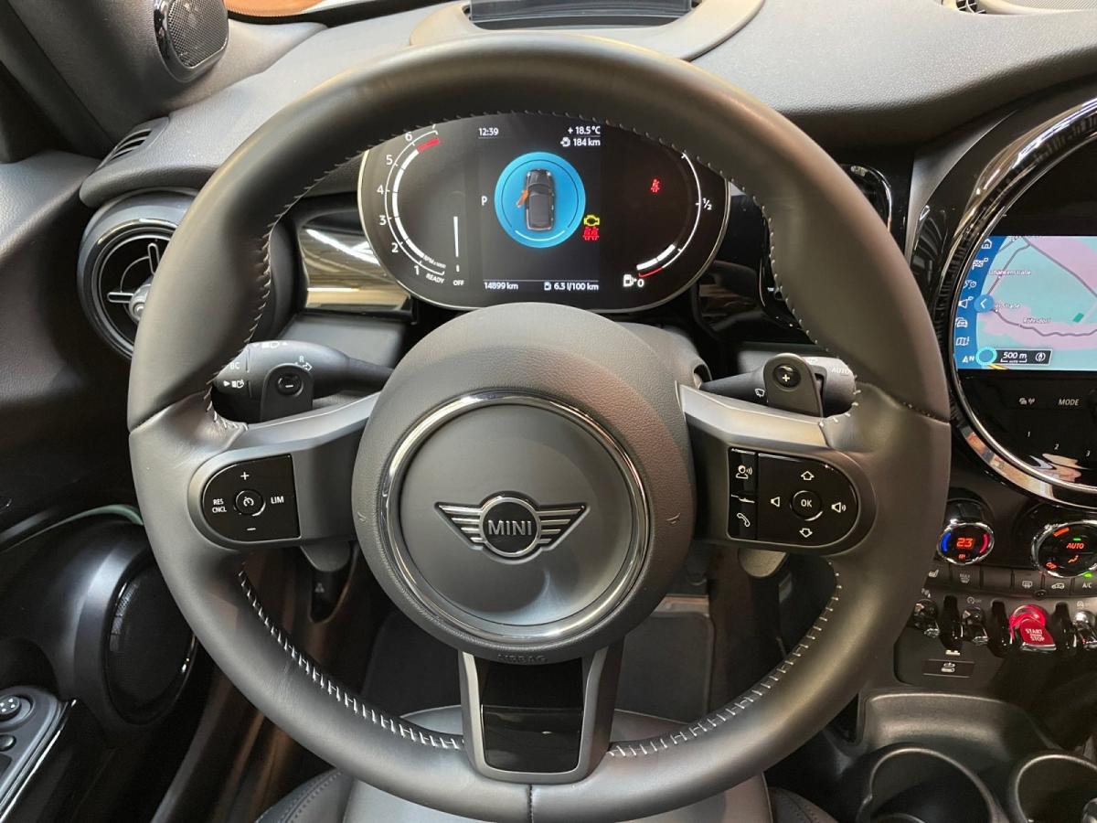 Originalaufnahme des Fahrzeugs Originalaufnahme des Fahrzeugs