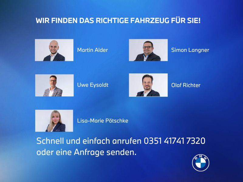 Originalaufnahme des Fahrzeugs