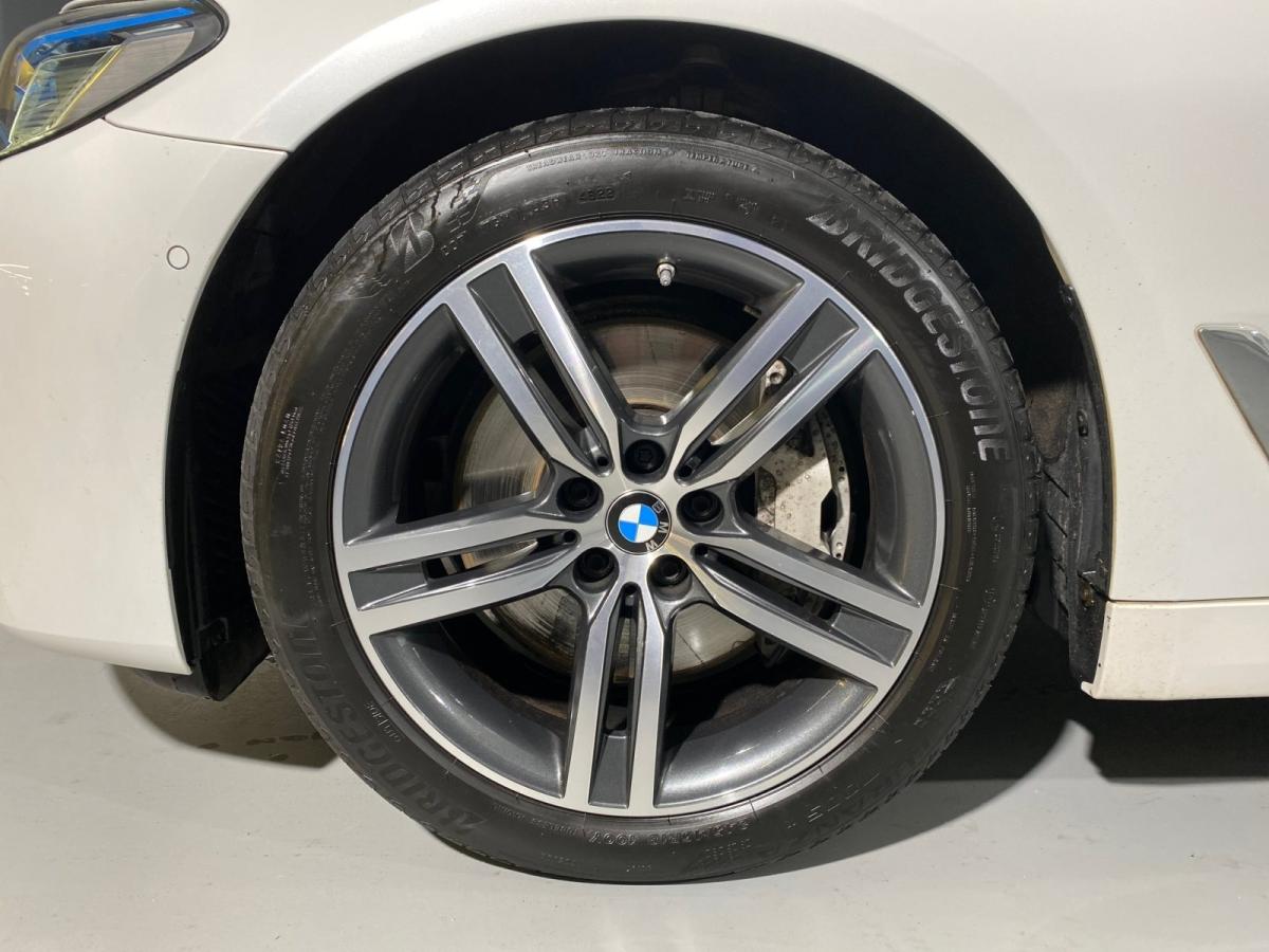 Originalaufnahme des Fahrzeugs Originalaufnahme des Fahrzeugs