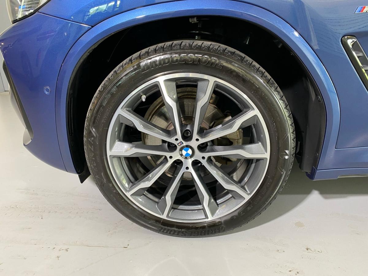 Originalaufnahme des Fahrzeugs Originalaufnahme des Fahrzeugs
