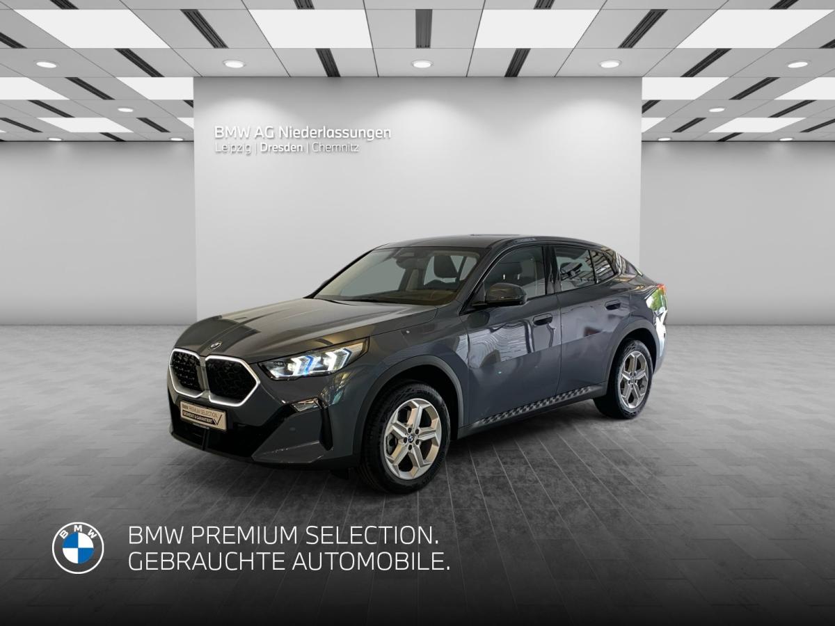 Originalaufnahme des Fahrzeugs Originalaufnahme des Fahrzeugs