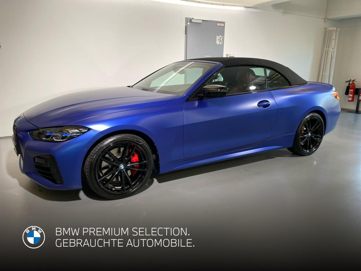 Originalaufnahme des Fahrzeugs Originalaufnahme des Fahrzeugs