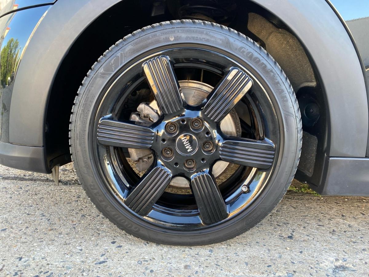 Originalaufnahme des Fahrzeugs Originalaufnahme des Fahrzeugs