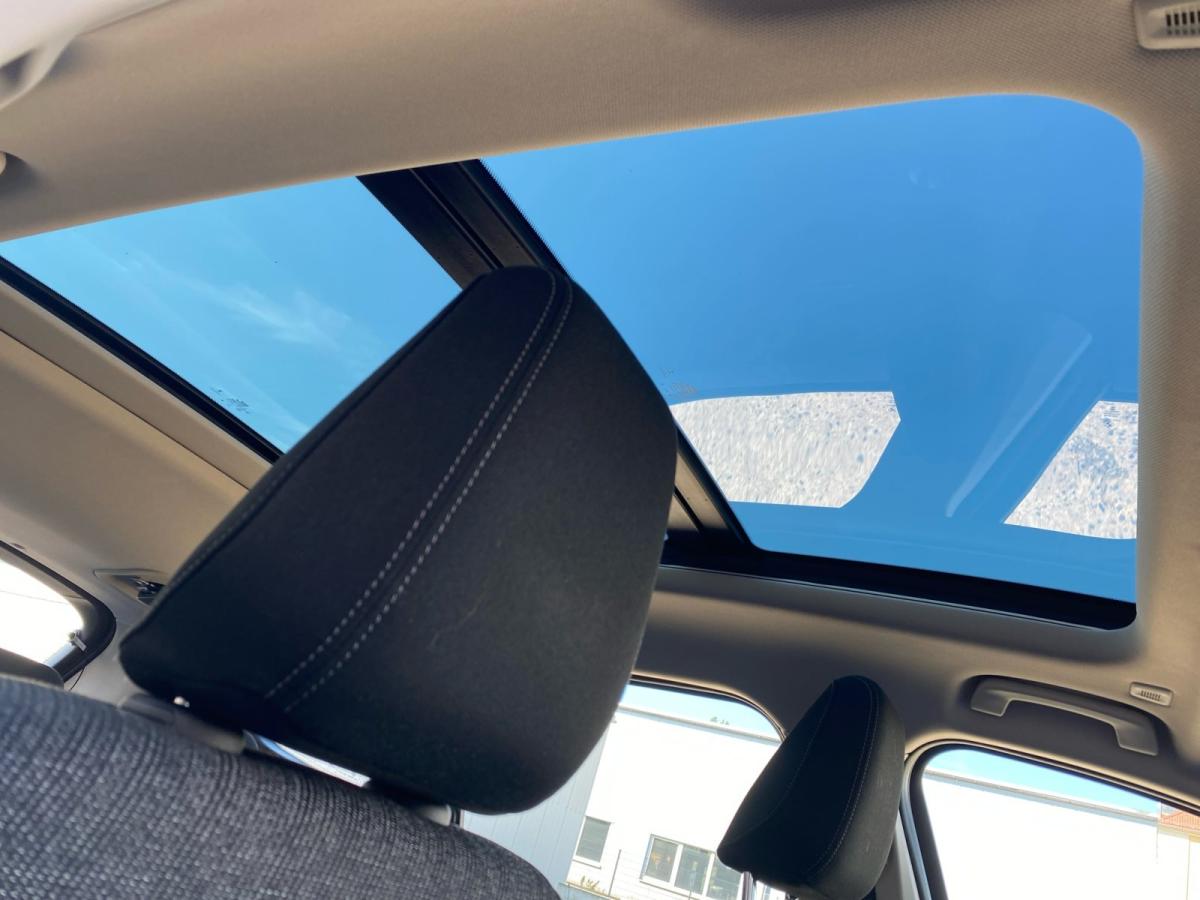 Originalaufnahme des Fahrzeugs Originalaufnahme des Fahrzeugs