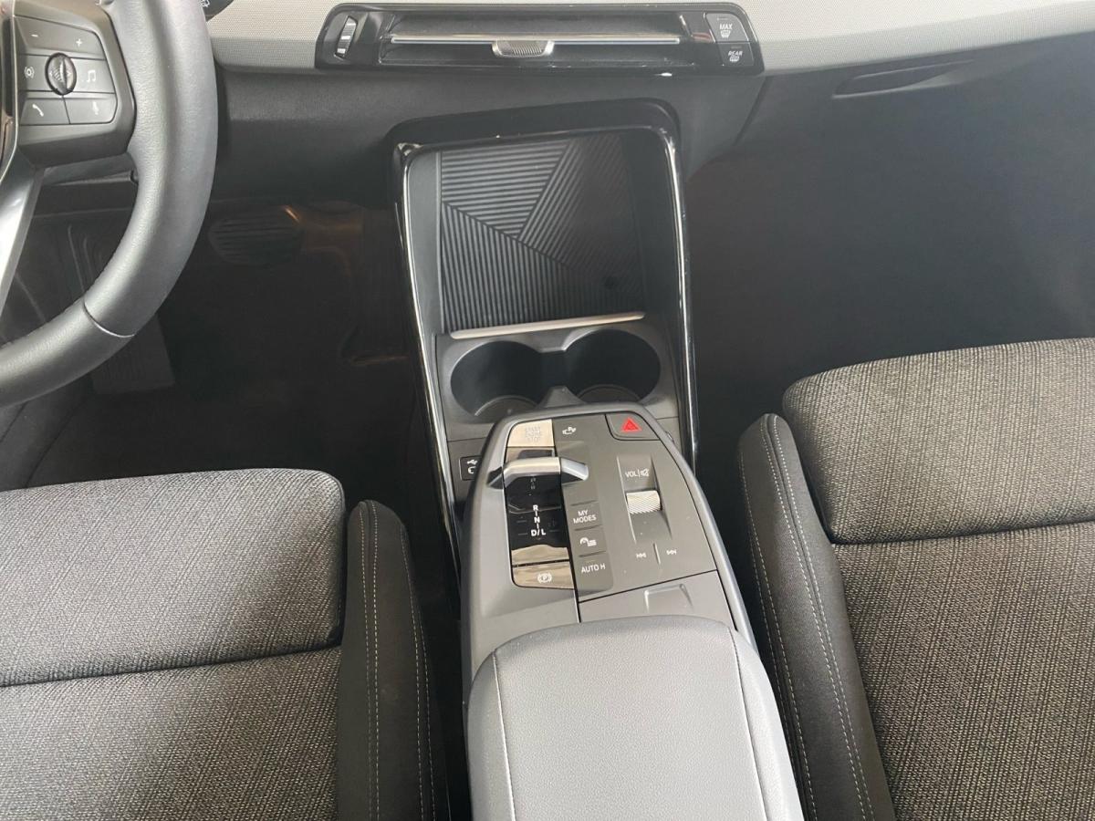 Originalaufnahme des Fahrzeugs Originalaufnahme des Fahrzeugs
