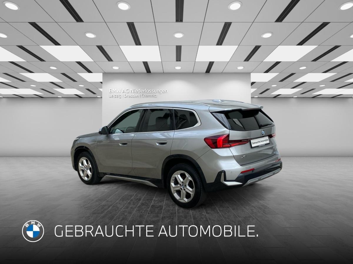 Originalaufnahme des Fahrzeugs