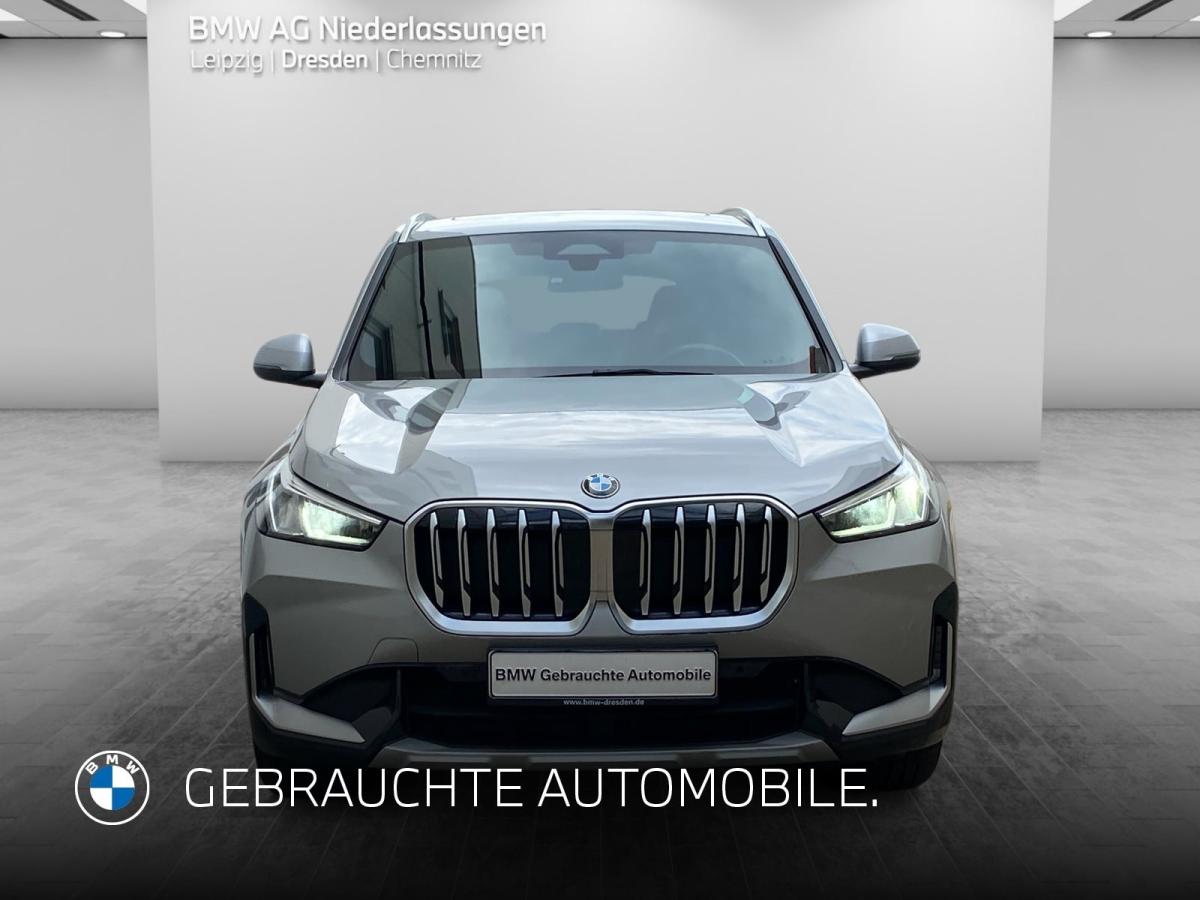 Originalaufnahme des Fahrzeugs