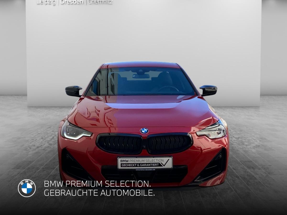 Originalaufnahme des Fahrzeugs