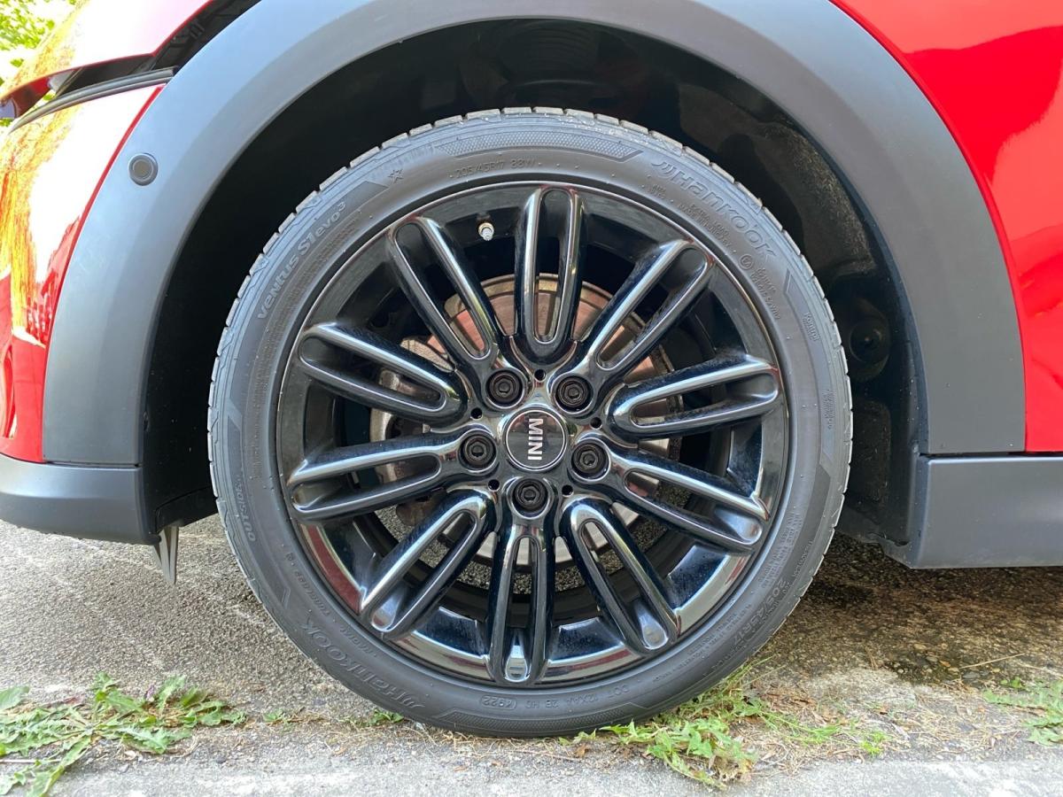 Originalaufnahme des Fahrzeugs Originalaufnahme des Fahrzeugs