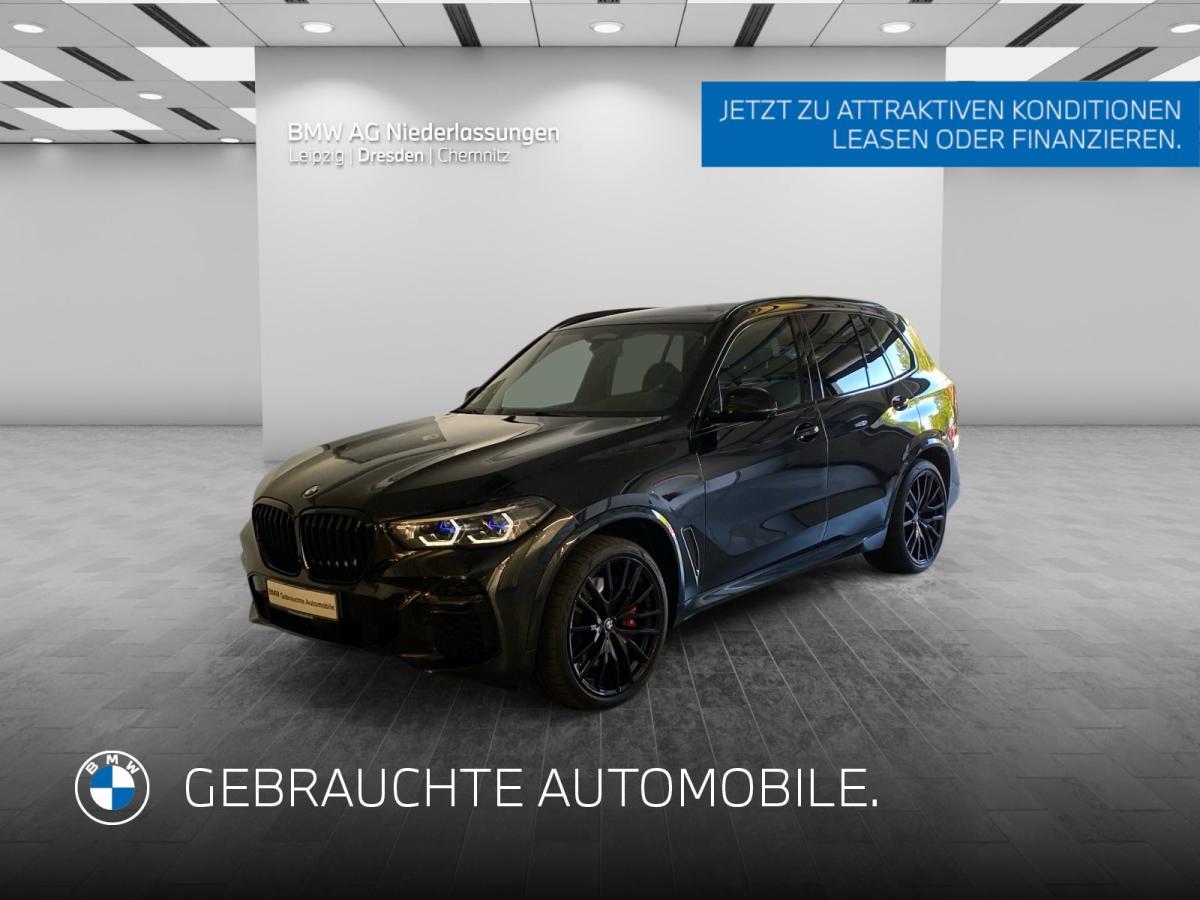 Originalaufnahme des Fahrzeugs