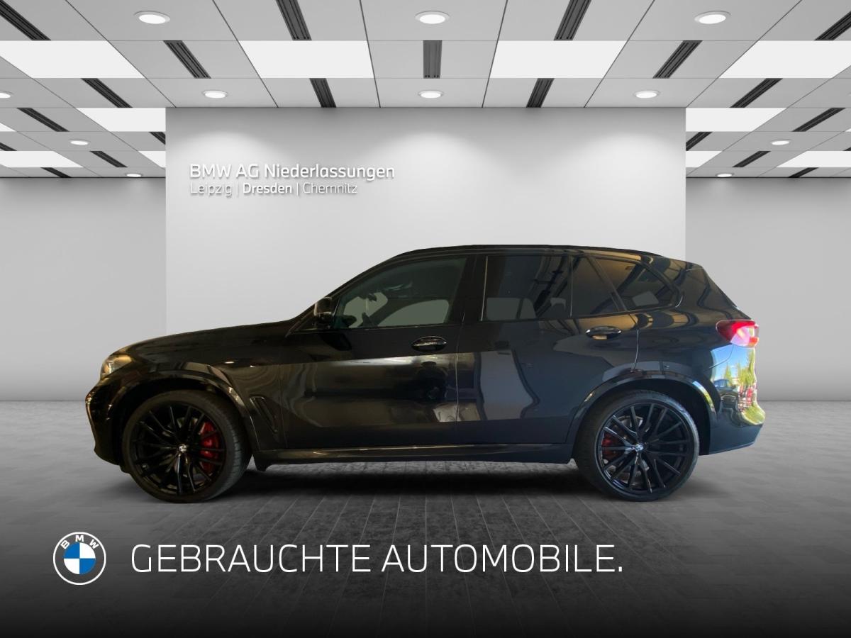 Originalaufnahme des Fahrzeugs