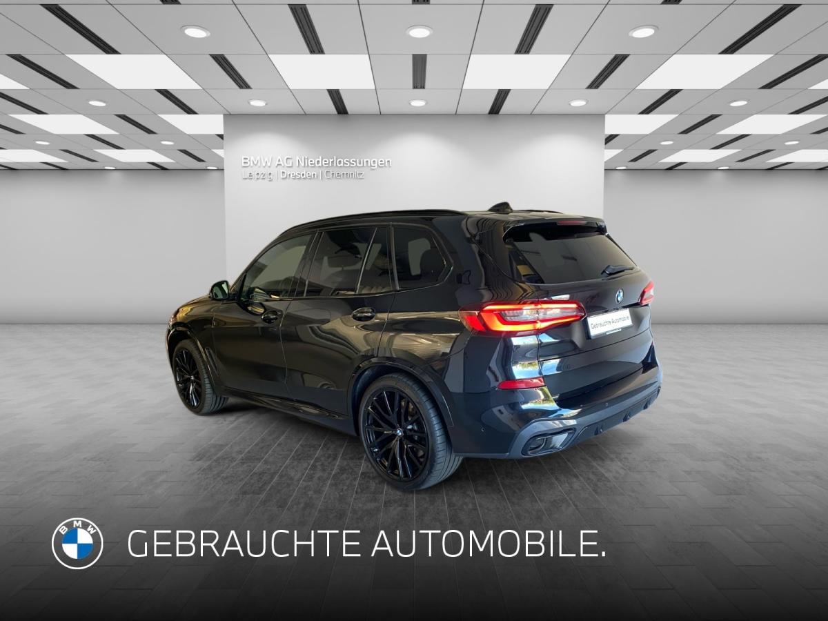 Originalaufnahme des Fahrzeugs